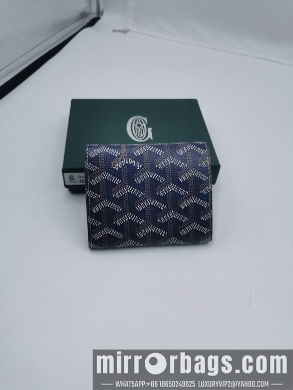 Cheap Goyard Bags G513 8.5X2X10cm ZC 2