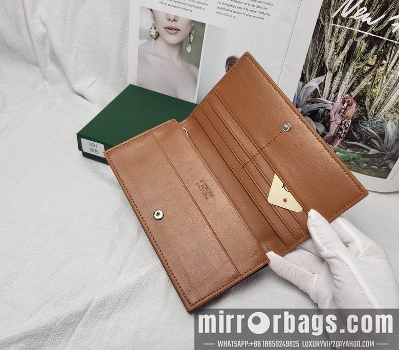 Cheap Goyard Bags 091 YG 3