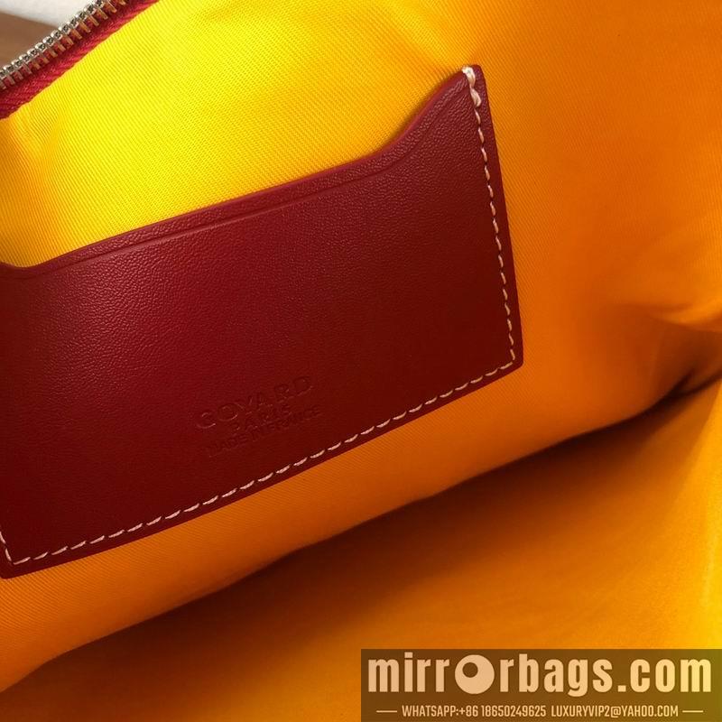 Cheap Goyard Bags GY Y L 40X30cm M 30X20CM-9