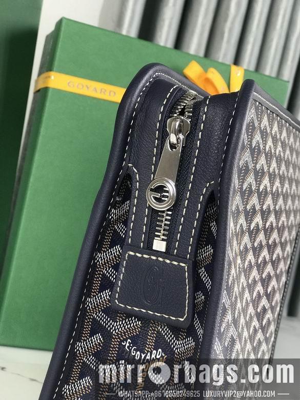 Cheap Goyard Bags 30X23X7.5cm 031713 XM 6