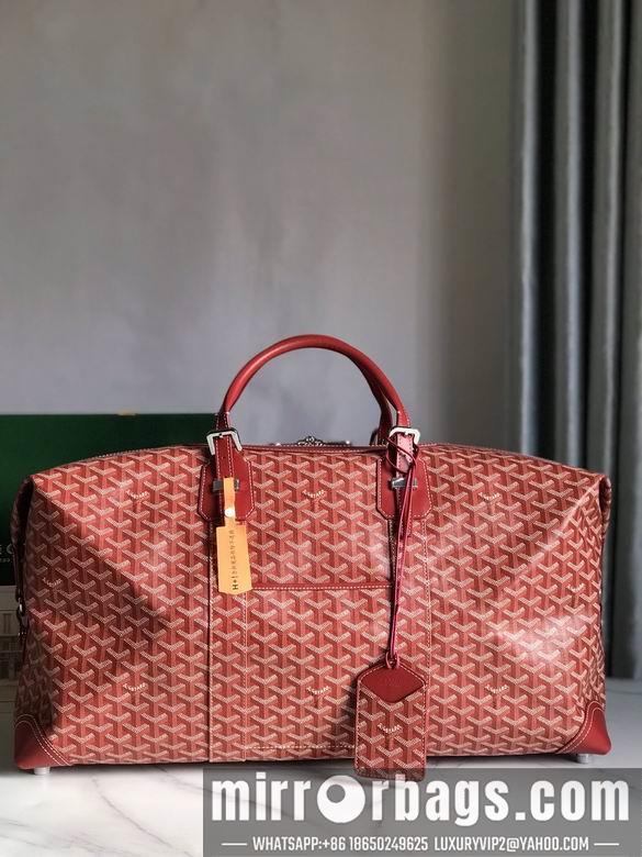 Cheap Goyard Bags 020156 55X32X22cm JHJ 3