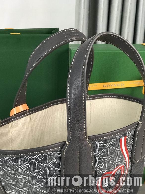 Cheap Goyard Bags 120230 18X14X24cm JHJ 7