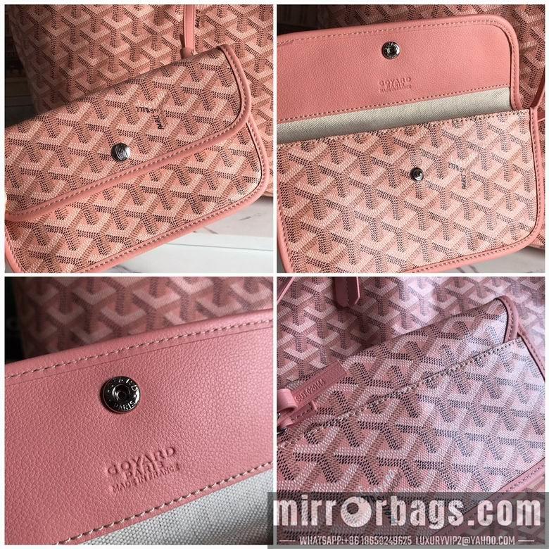 Cheap Goyard Bags 57X39X19X32cm 042322 JHJ 6