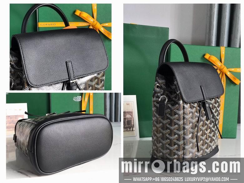 Cheap Goyard Bags 020195 18.5X21.5X8.5cm JHJ 11