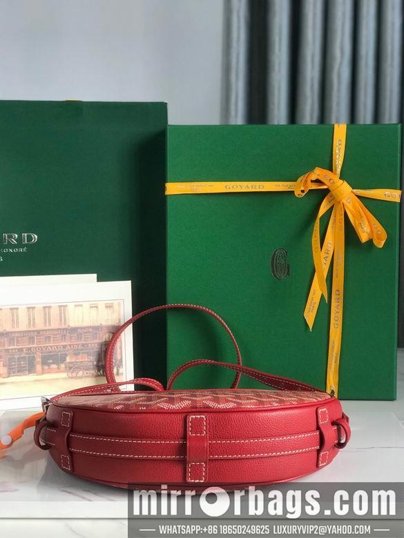 Cheap Goyard Bags 020246 XMY 9