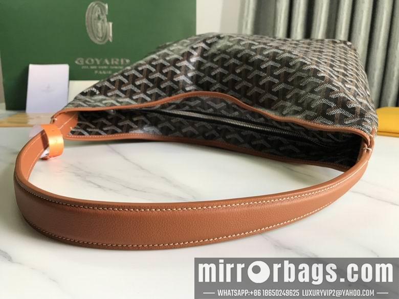 Cheap Goyard Bags 020223 42X27X15cm JHJ 4