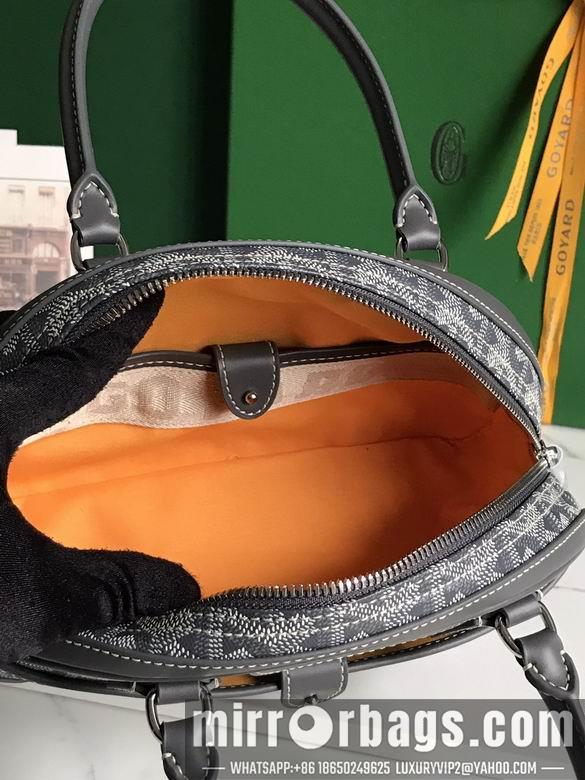 Cheap Goyard Bags 020298 26X17X8cm JHJ 5