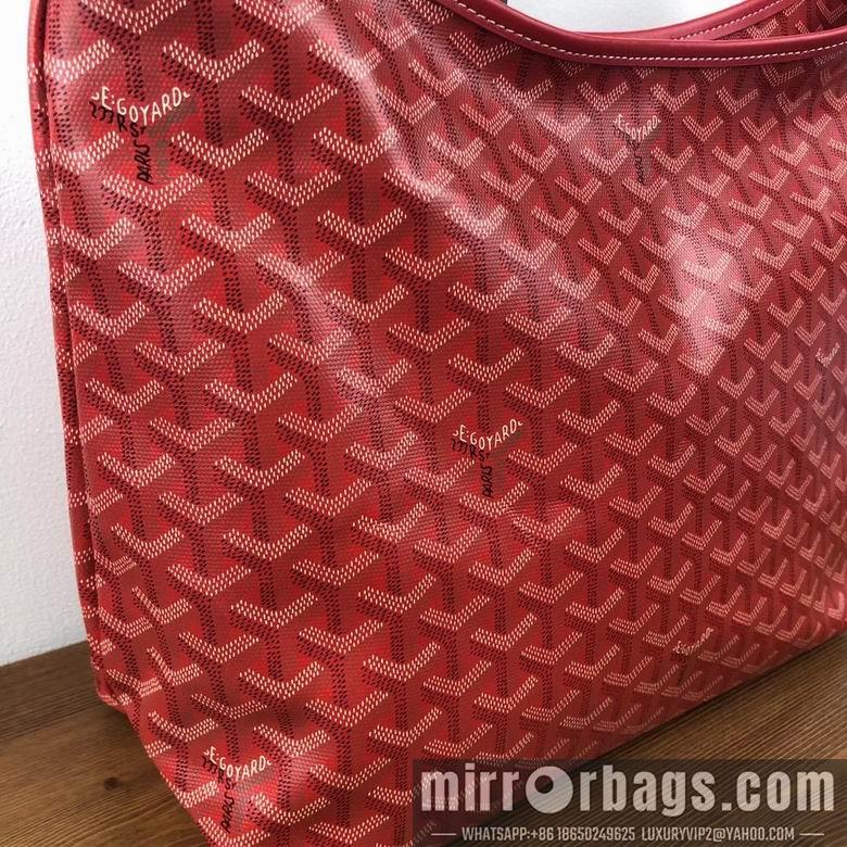 Cheap Goyard Bags 33X42X27X15cm 052304 GY 3
