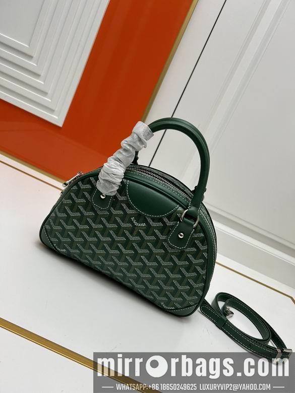 Cheap Goyard Bags 2317 26X16X9cm XMY 3
