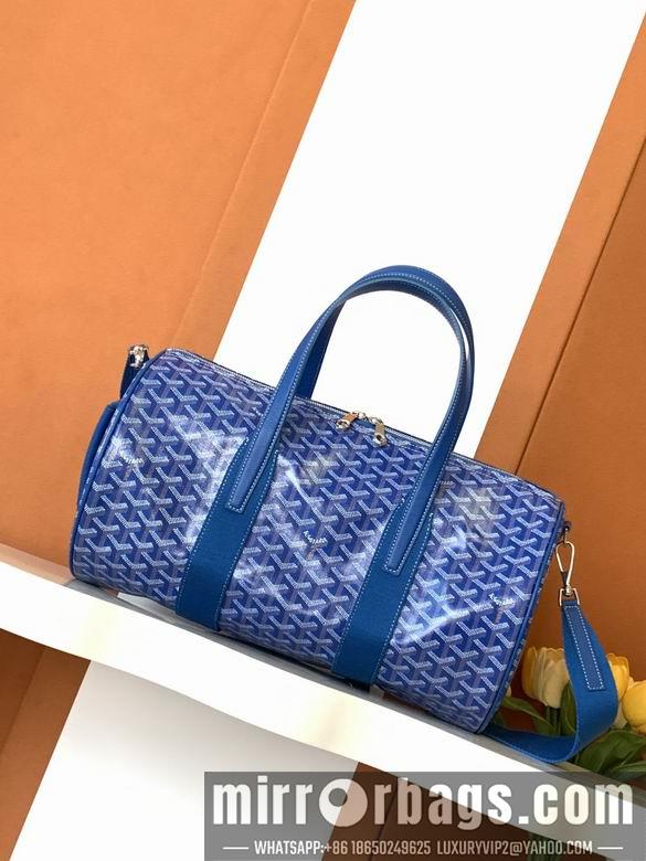 Cheap Goyard Bags 8311 40X23X23cm YG 6
