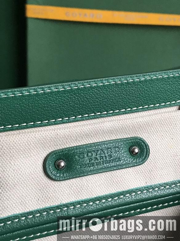 Cheap Goyard Bags 020236 34X18X24cm JHJ 2