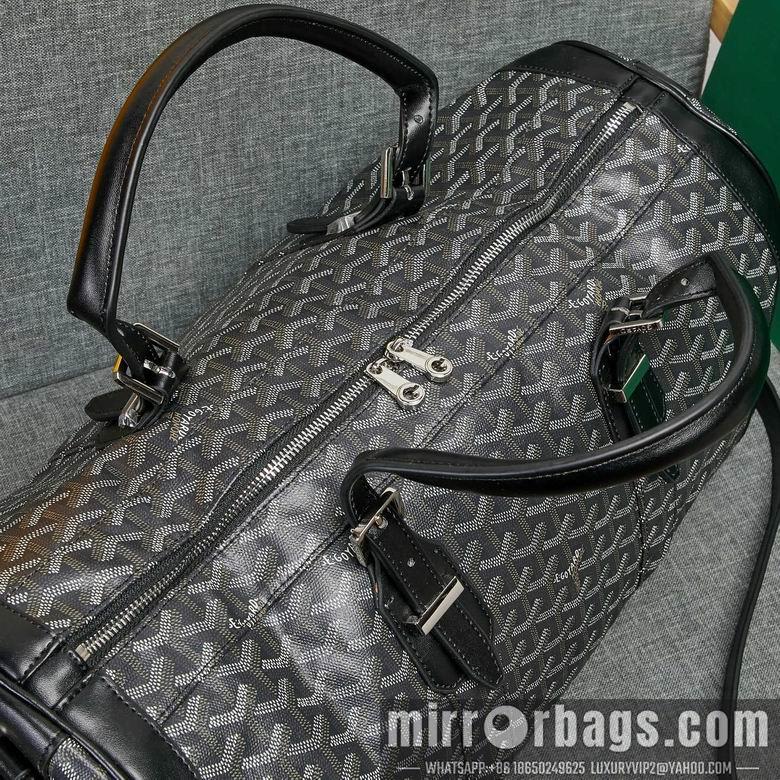 Cheap Goyard Bags 48X28X22cm 032101 GY 7