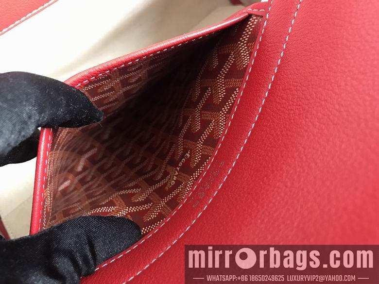 Cheap Goyard Bags 30X24X14.5cm 042330 JHJ 10