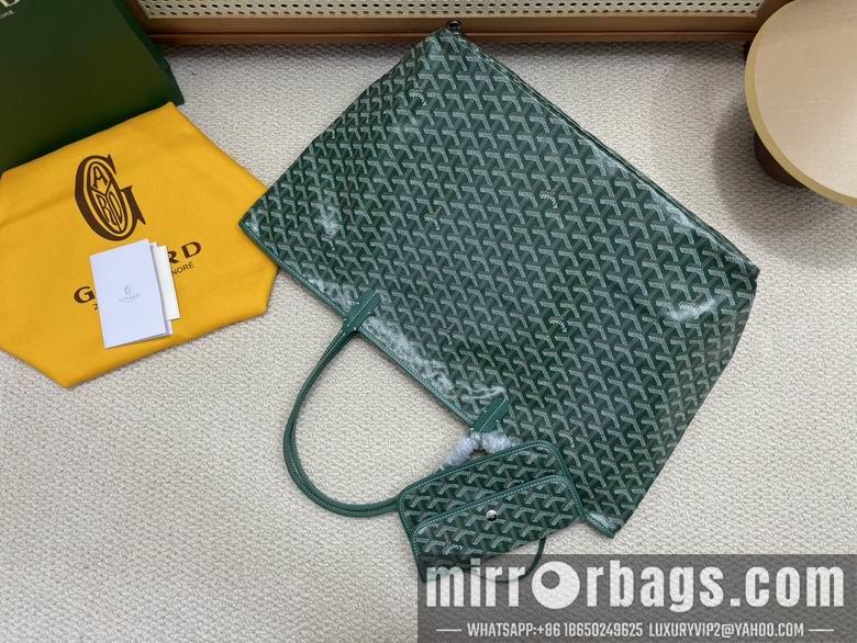 Cheap Goyard Bags 39X32X19X57cm 34X28X16X47cm 30X20X20X10cm 103068 YG 11