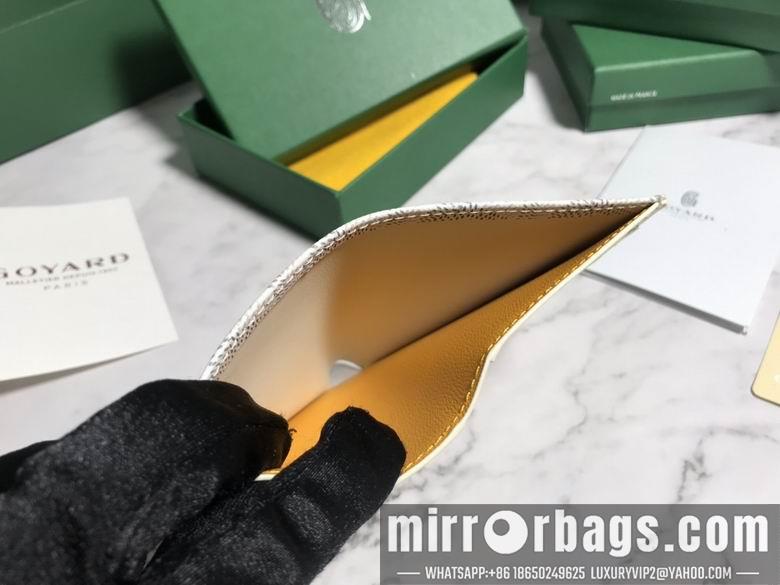 Cheap Goyard Bags 042321 JHJ 1