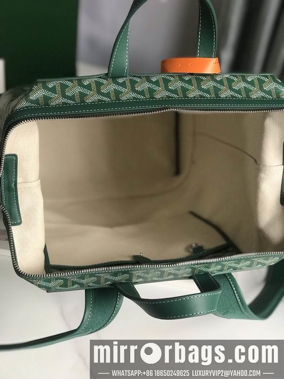 Cheap Goyard Bags 33X43X14cm 042306 JHJ 4