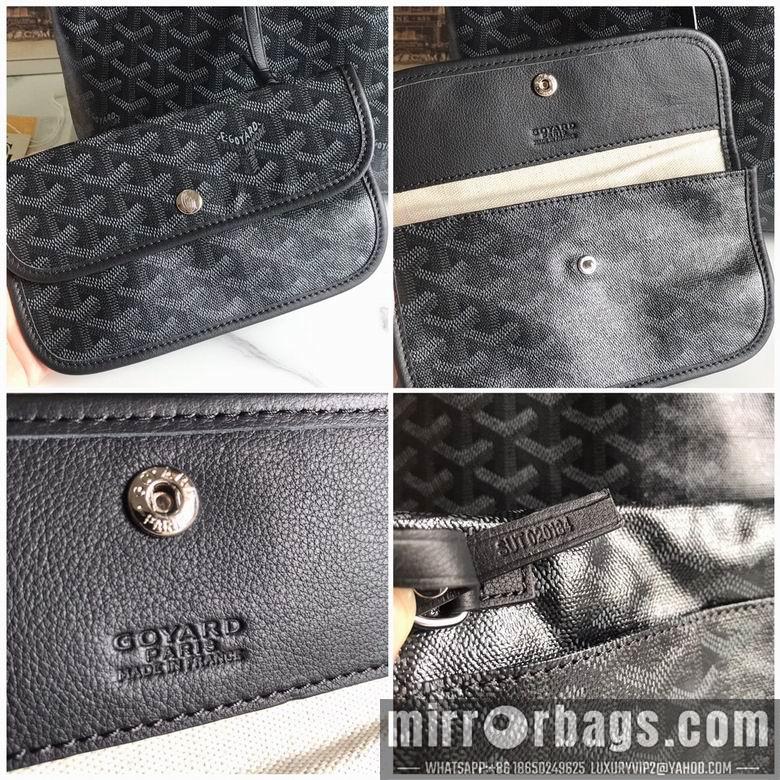 Cheap Goyard Bags 47X34X14X27cm 042321 JHJ 5