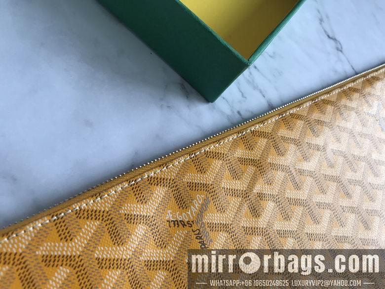 Cheap Goyard Bags 40X30cm 042326 JHJ 9