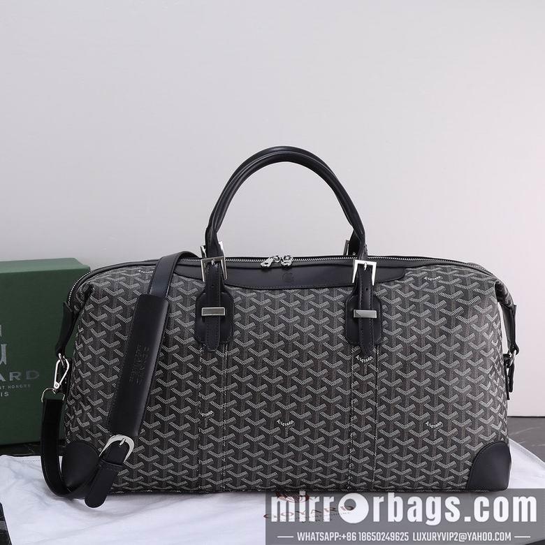 Cheap Goyard Bags 45X30X22cm 082104 DN 3