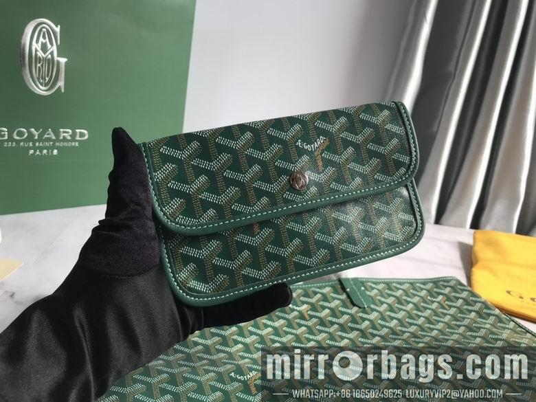 Cheap Goyard Bags 35X28X16cm 033103 GY 4