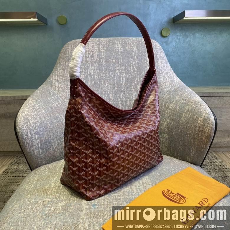 Cheap Goyard Bags 42X15X27cm 092705 YT 7