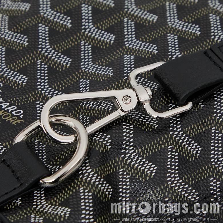 Cheap Goyard Bags 2389 33X33X15cm XMY 7