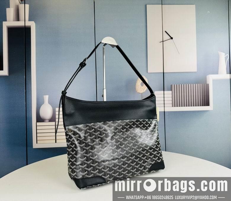 Cheap Goyard Bags 42X27X15cm 052107 XMY 3