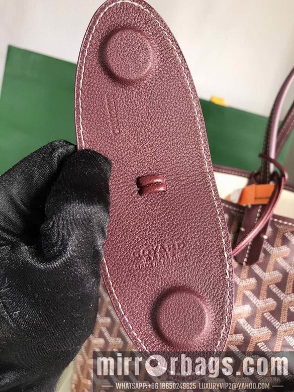 Cheap Goyard Bags 020184 47X34X27X14cm JHJ 8