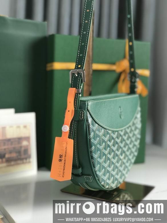 Cheap Goyard Bags 020246 JHJ 6
