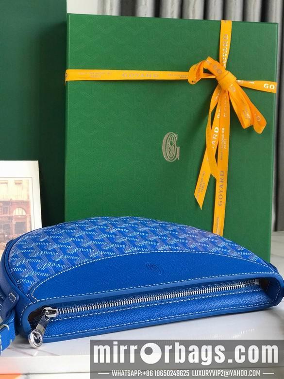 Cheap Goyard Bags 020246 XMY 2