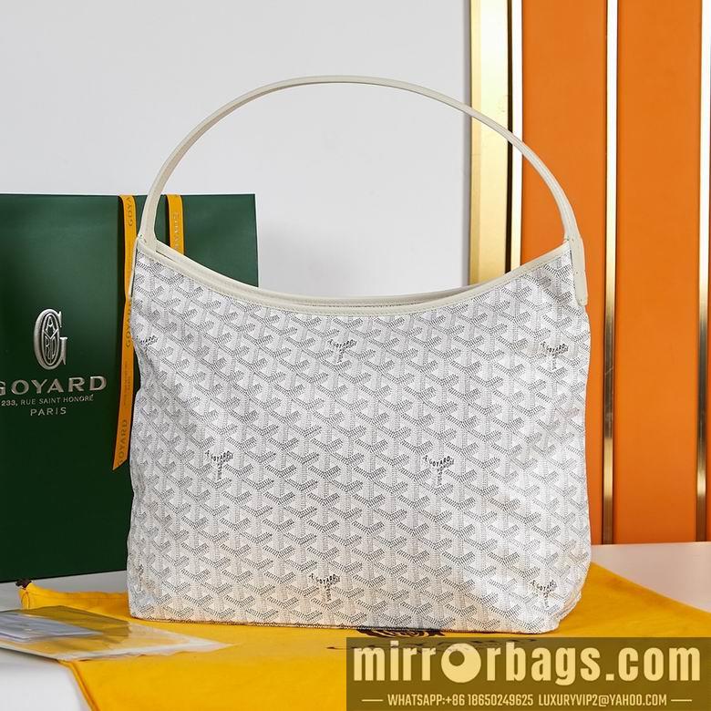 Cheap Goyard Bags 42X15X27cm 031105 YG 11
