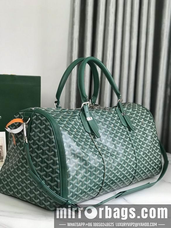 Cheap Goyard Bags 50X26X26cm 042323 JHJ 5
