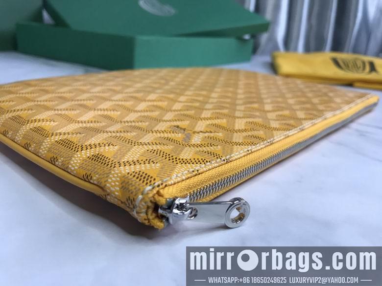 Cheap Goyard Bags 30X20cm 042325 JHJ 6