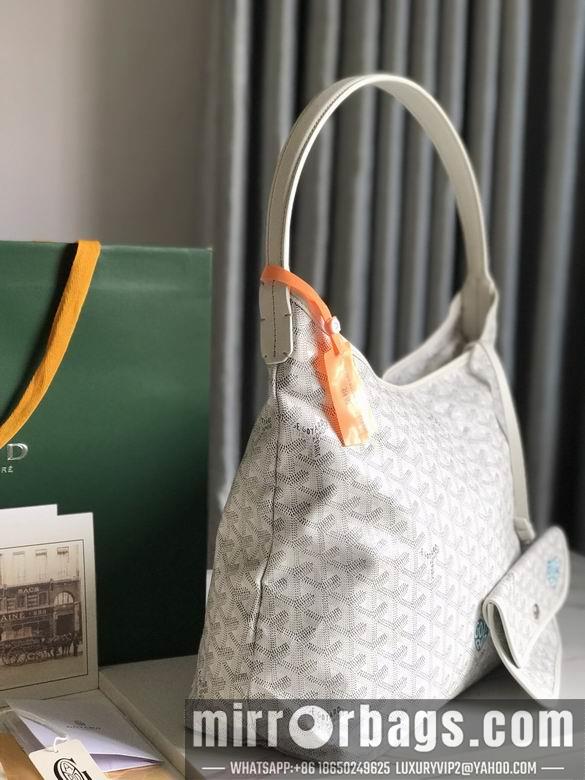 Cheap Goyard Bags 020223 42X27X15cm JHJ 20