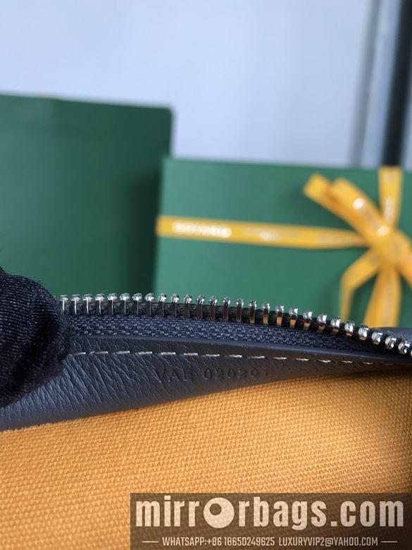 Cheap Goyard Bags 30X23X7.5cm 031713 XM 1