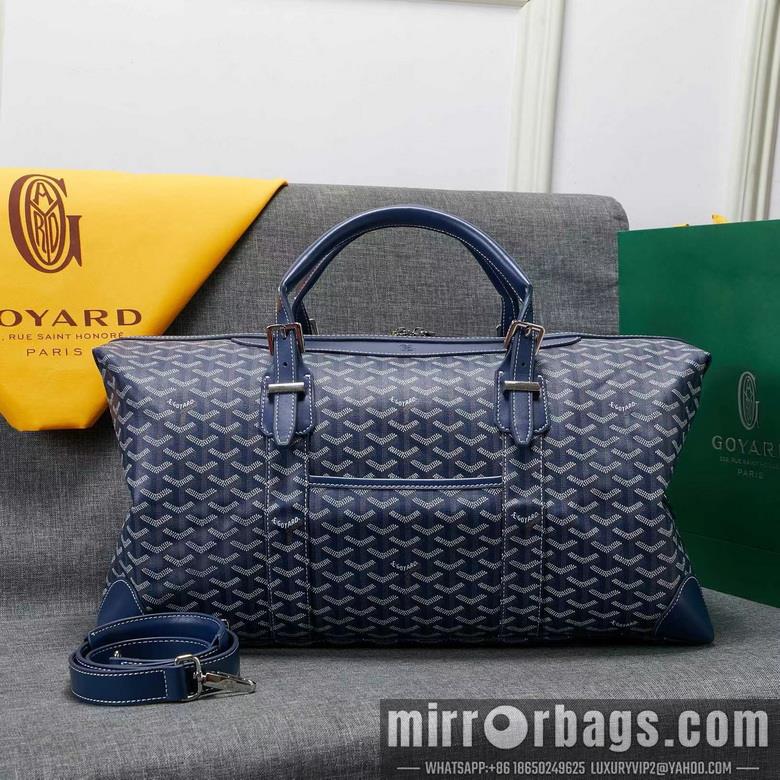 Cheap Goyard Bags 48x28x22 090103 GY 4