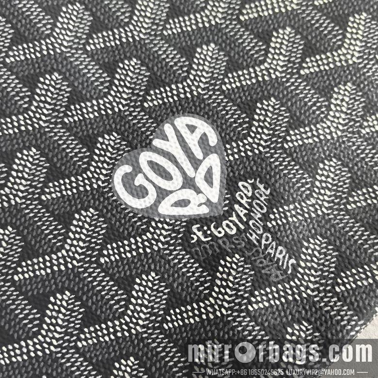 Cheap Goyard Bags 42X27X15cm 092703 YT 2