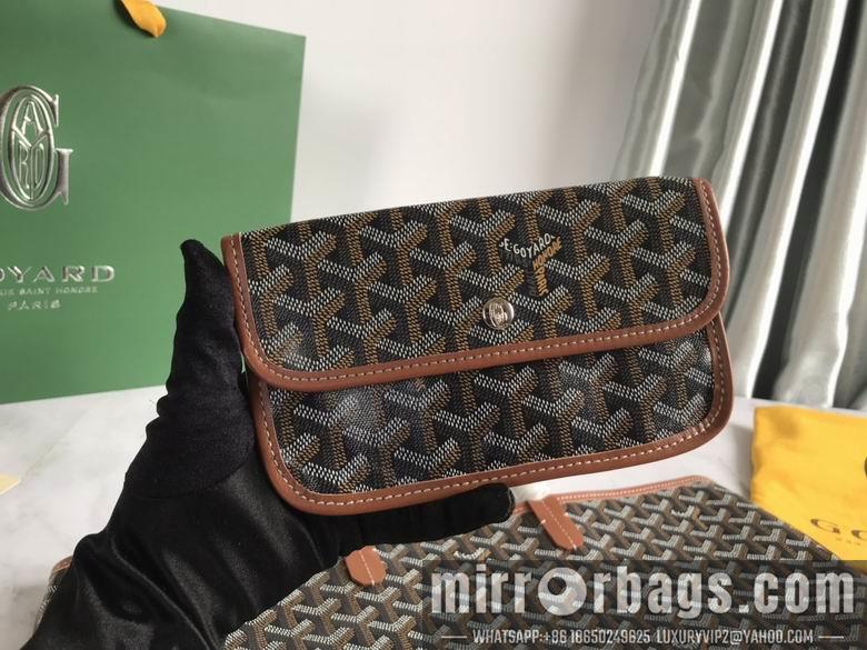 Cheap Goyard Bags 35X28X16cm 033103 GY 3