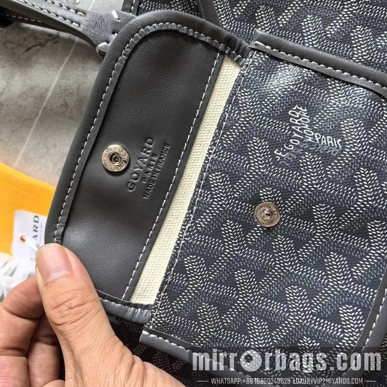 Cheap Goyard Bags 28X20X20X10cm 100604 YT 4