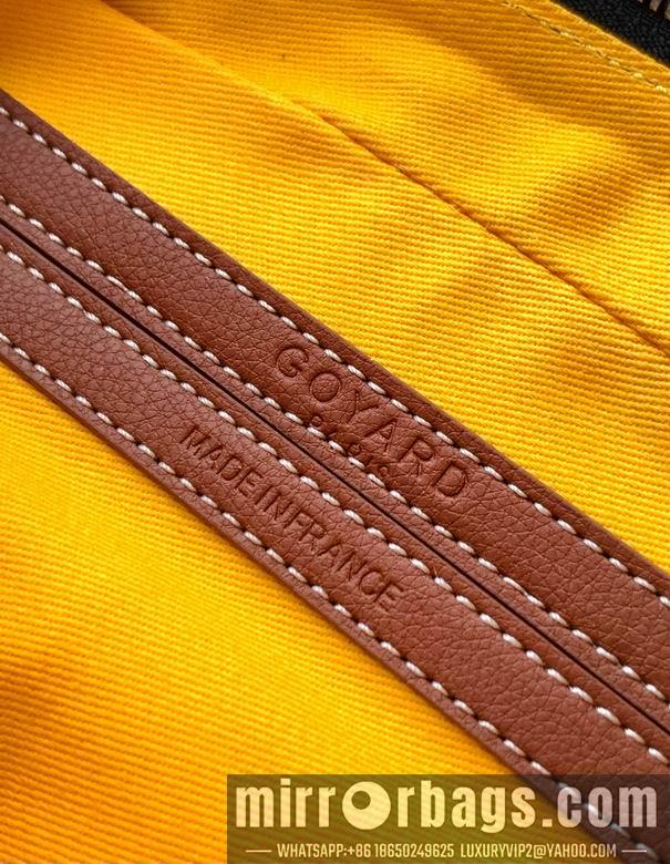 Cheap Goyard Bags 001 23X7X14cm WP 1