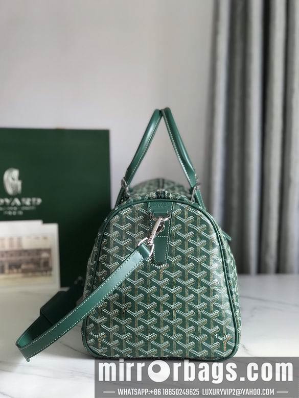 Cheap Goyard Bags 020231 48X22X27cm JHJ 6