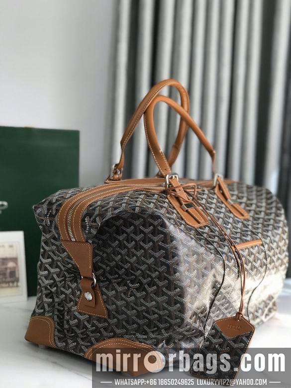 Cheap Goyard Bags 020155 30X22X45cm JHJ 1