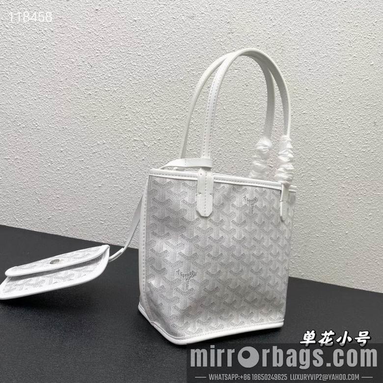 Cheap Goyard Bags 20X19X10cm 041204 YG 2