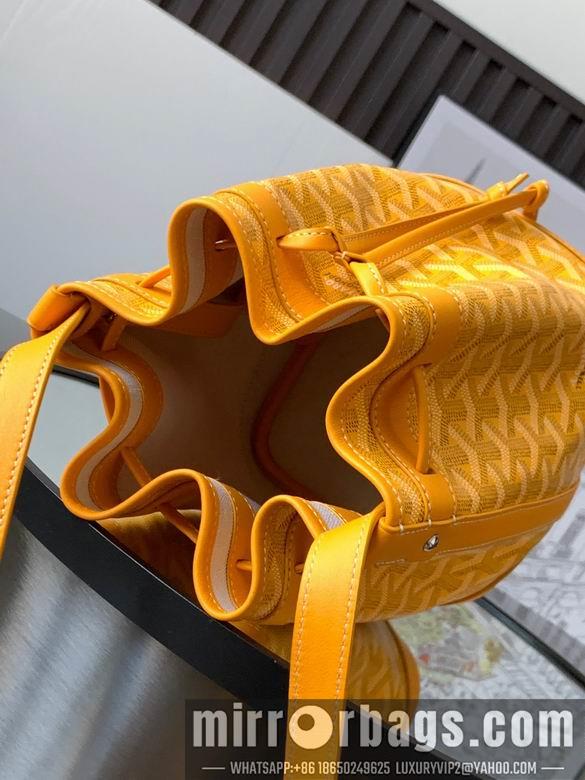 Cheap Goyard Bags 30X22X17cm 071104 XMY 2
