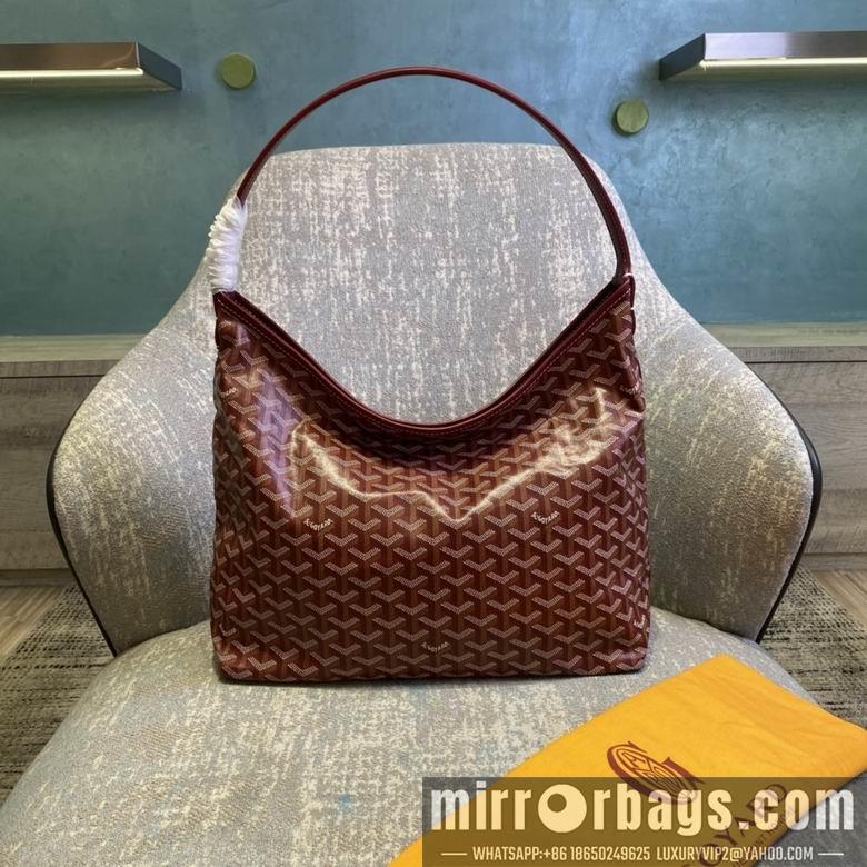 Cheap Goyard Bags 42X15X27cm 092705 YT 7