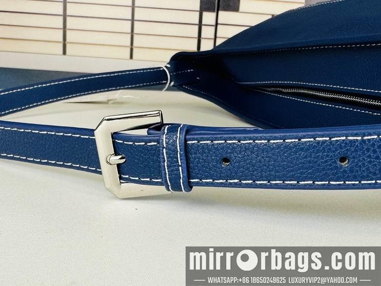 Cheap Goyard Bags 42X27X15cm 052107 XMY 4