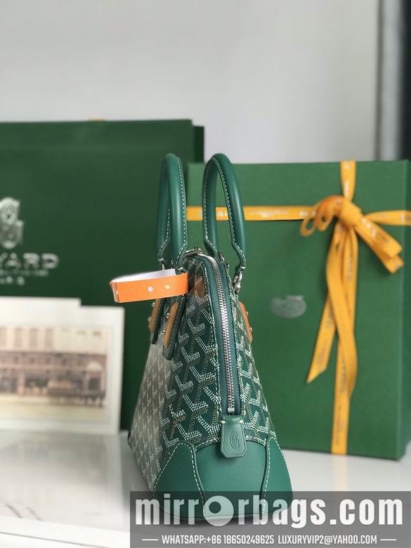 Cheap Goyard Bags 23X18.5X10cm 042318 JHJ 10