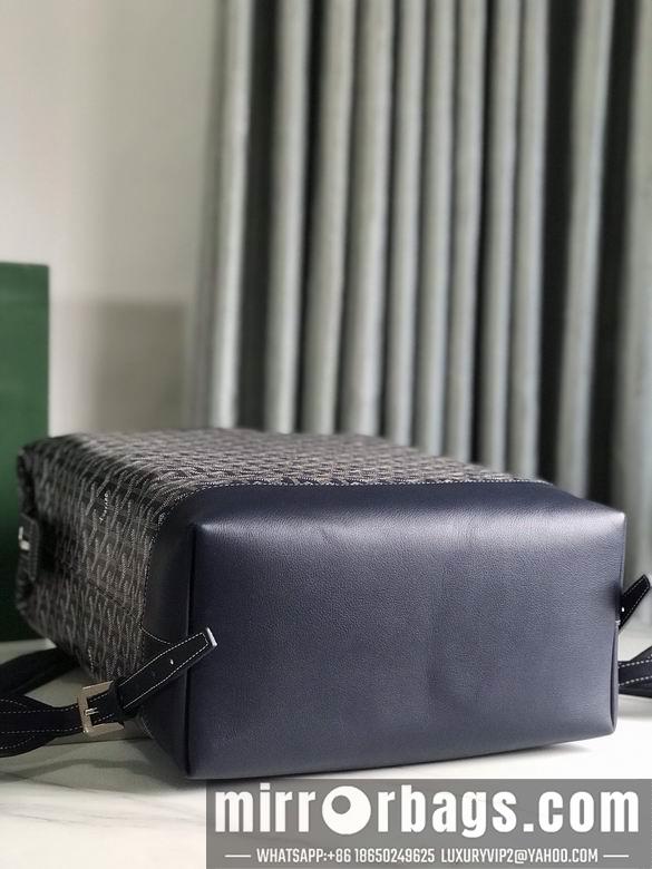 Cheap Goyard Bags 33X43X14cm 042306 JHJ 3