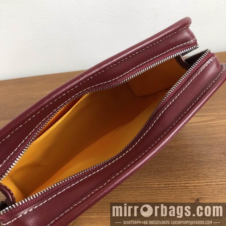 Cheap Goyard Bags BM21931 25X18.5X6-2