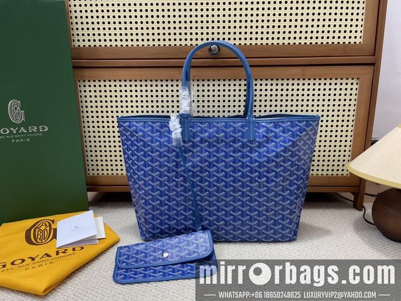 Cheap Goyard Bags 39X32X19X57cm 34X28X16X47cm 30X20X20X10cm 103068 YG 4